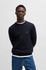 Hugo Boss Kanovano_S (50527583)