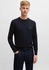 Hugo Boss Kanovano_S (50527583-404) dark blue