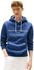 Tommy Hilfiger Organic Cotton Blend Logo Hoody (MW0MW11599)
