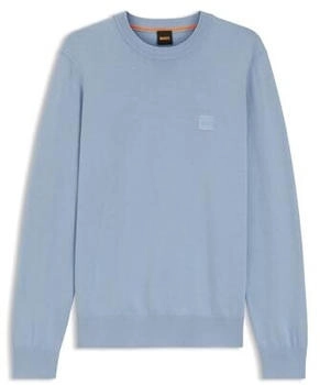 Hugo Boss Kanovano_S (50527583-470) blue
