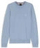 Hugo Boss Kanovano_S (50527583)