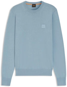 Hugo Boss Kanovano_S (50527583-451) blue