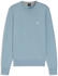 Hugo Boss Kanovano_S (50527583)