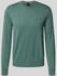 Hugo Boss Kanovano_S (50527583)