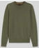 Hugo Boss Kanovano_S (50527583)