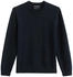 Marc O'Polo Pullover Regular (B21502360074) marine