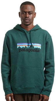 Patagonia Men's Uprisal Hoody (39622) cascade green