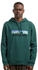 Patagonia Men's Uprisal Hoody (39622)