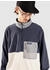 Patagonia Men's Microdini 1/2-Zip Fleece Pullover