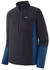 Patagonia Men's R1 P/O (40101)