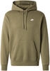 Nike Herren Pullover