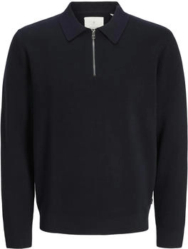 Jack & Jones JPRBLamilano Pullover nachtblau