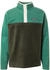 Columbia Steens Mountain Half Zip Fleece (2097721)
