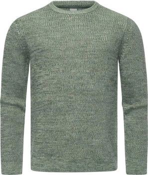 Ragwear aralt baltic25 pullover
