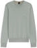 Hugo Boss Kanovano_S (50527583)