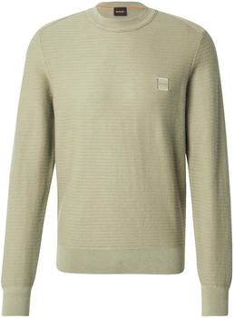 Hugo Boss Anion_S (50527584) light green