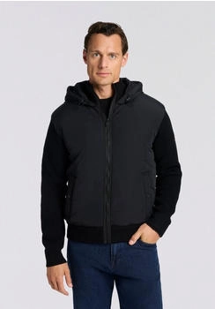 Hugo Boss Kiaccio (50548677) black