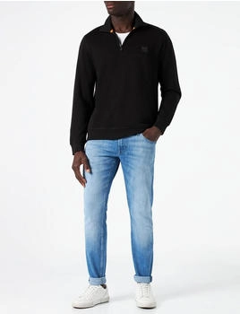 Hugo Boss Zetrust (50468926) black
