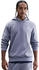 Nike Club Fleece Hoodie (Herren)