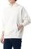 (50510724-124) white