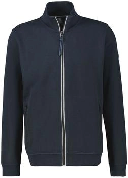Lerros Sweatjacke 2004503 navy