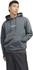 Jack & Jones JORVESTERBRO SWEAT HOOD NOOS (12241687)