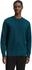 Tom Tailor Basic Strickpullover (Herren)