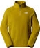 The North Face Glacier Fleece 1/4 Zip Jacket (NF0A8D0Q)