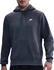 Nike Club Fleece Hoodie (Herren)