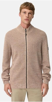 Camel Active Strickjacke (409501-6K08) oatmeal