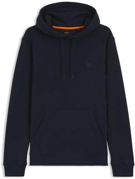 Hugo Boss Wetalk (50509314-404) blue