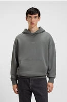 HUGO Hoodie "Nazardo"