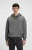 HUGO Nazardo (50510724) grey
