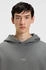 HUGO Nazardo (50510724) grey