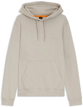 Hugo Boss Wetalk (50509314-070) light grey