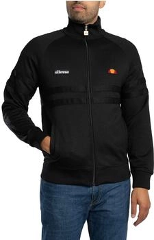 Ellesse Rimini (SHB00892) black