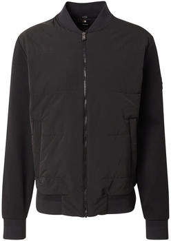Hugo Boss H-Skiles 100 (50532767) schwarz