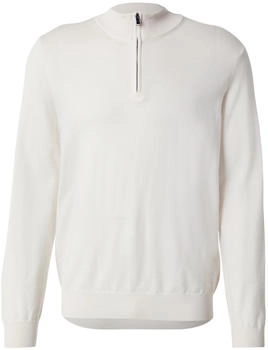 Hugo Boss Ebenji (50528300) weiß