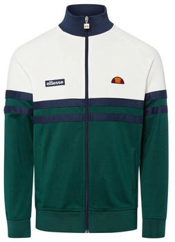 Ellesse Rimini (SHB00892) ecru/smaragd