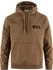 Fjällräven Classic Sweater