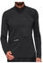 Mammut Eiger Nordwand Advanced First Layer Half Zip Pull
