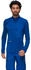 Mammut Eiger Nordwand Advanced First Layer Half Zip Pull eiger blue