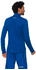 Mammut Eiger Nordwand Advanced First Layer Half Zip Pull eiger blue
