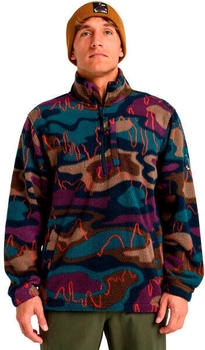 Billabong boundary taaffe camo