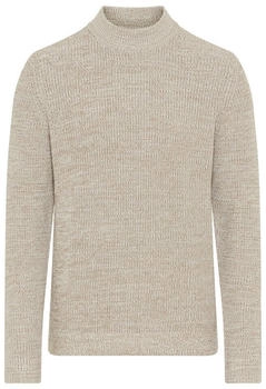 Joop! Strickpullover 'Orlinor' beige