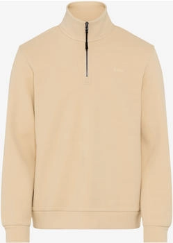 BRAX Herren Style SION cream hellbeige Gr. (276028_70621700_96)