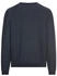 Camel Active Pullover tinted blue 409500-6K07