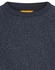 Camel Active Pullover tinted blue 409500-6K07