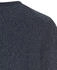 Camel Active Pullover tinted blue 409500-6K07