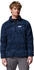 Columbia Rugged Ridge™ III Sherpa Half Snap Fleece (2097811)
